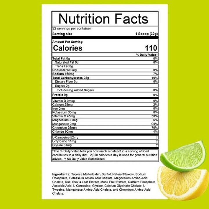 heedlemon32label