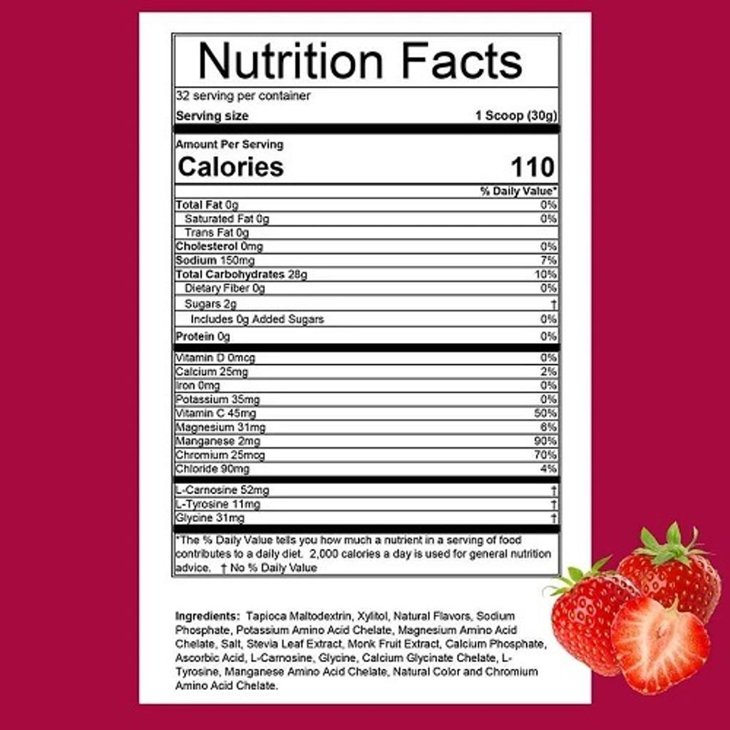 heedstrawberry32label