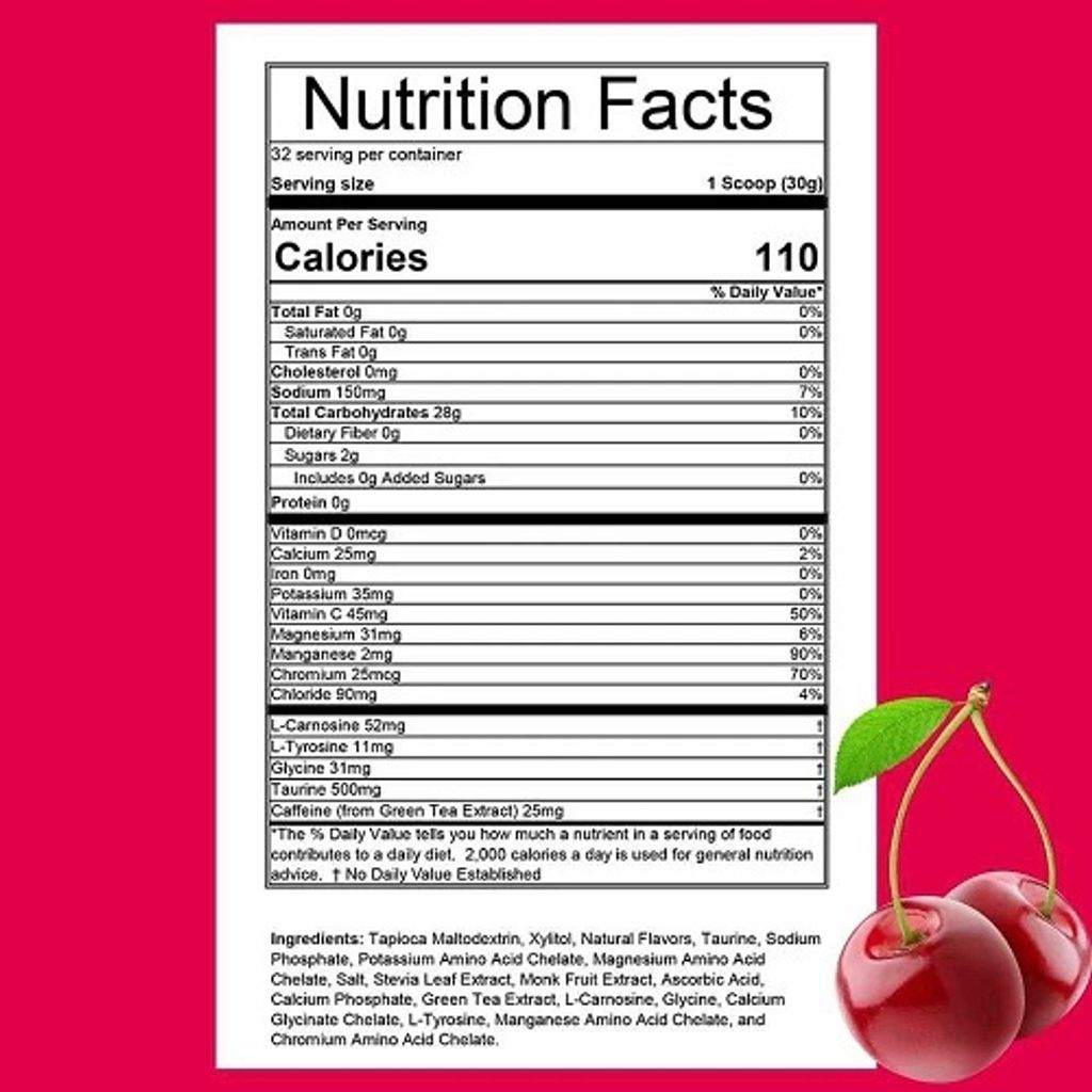 heedcherry32label