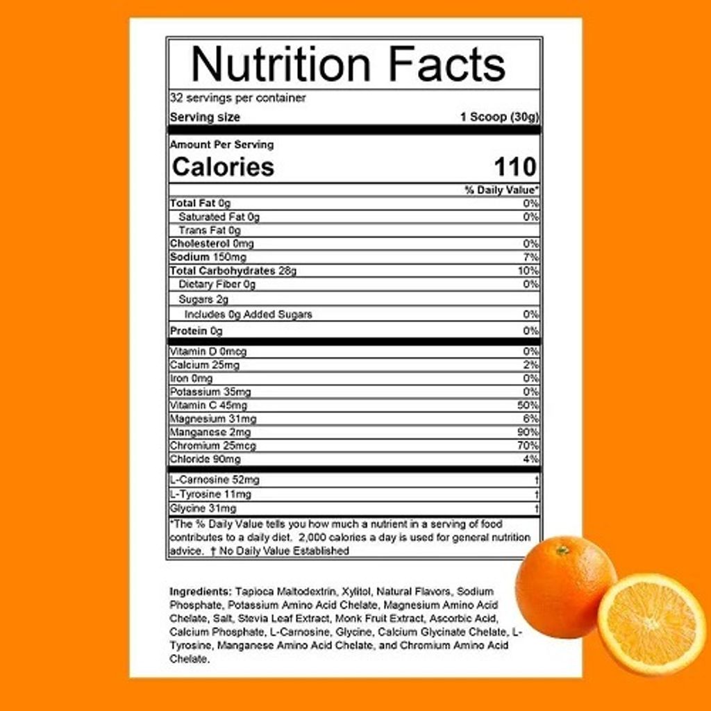 heedorange32label