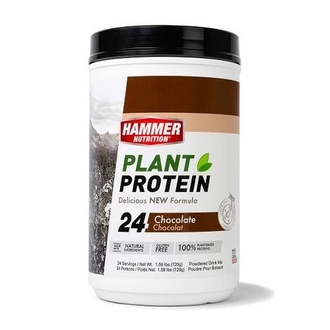 plantproteinchoc24