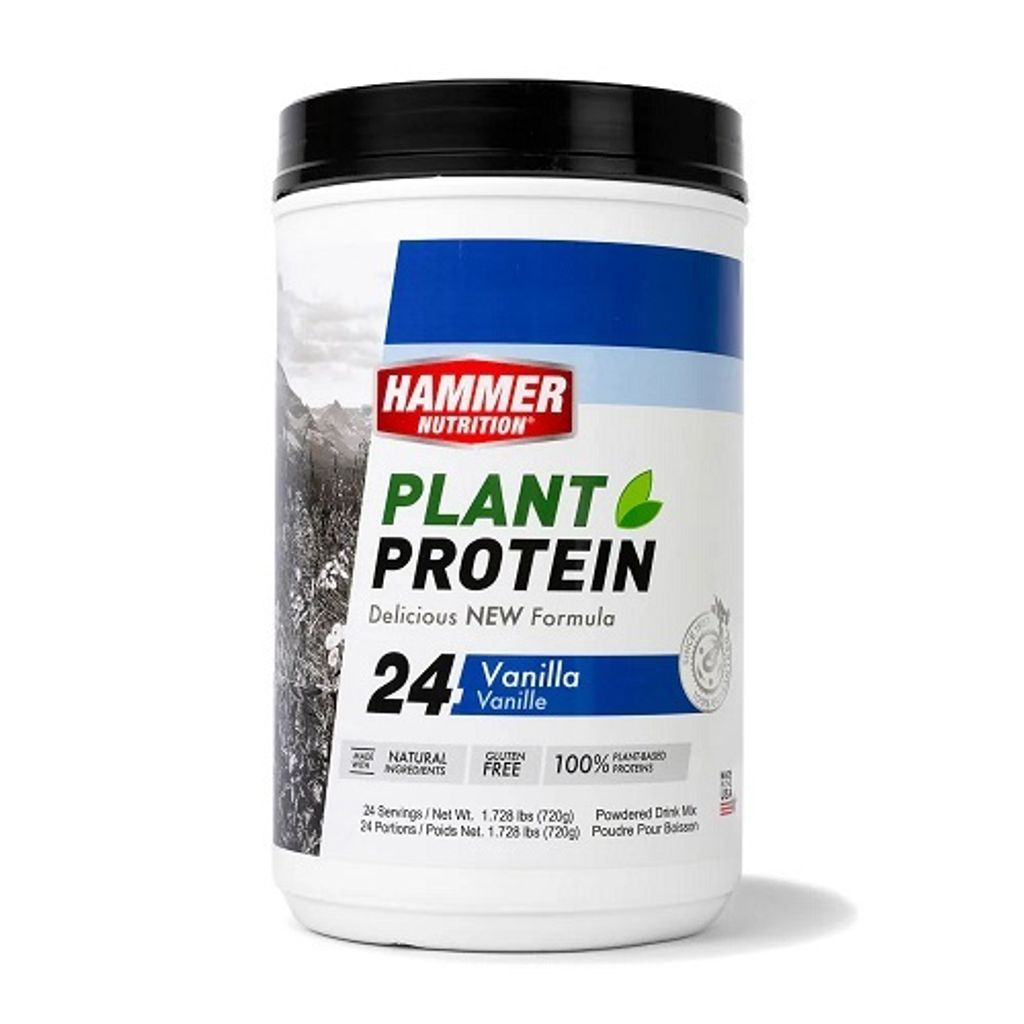 plantproteinvanilla24