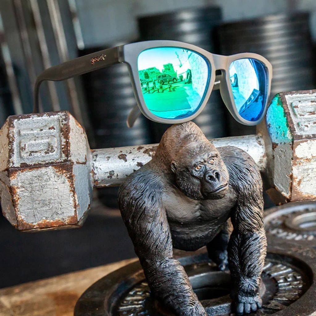 silverback4