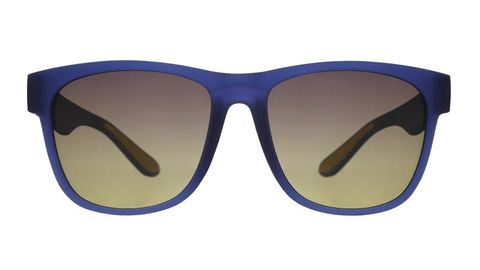 3_ElectricBelugaBoogaloo_FrontTransparent