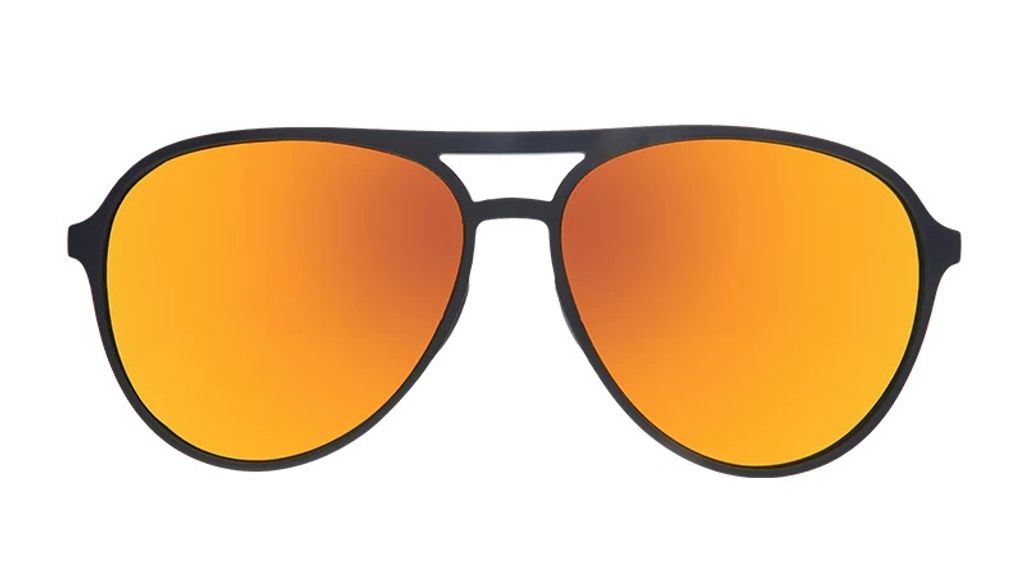 3_CALL_ME_TARMAC_DADDY_Front_Transparent