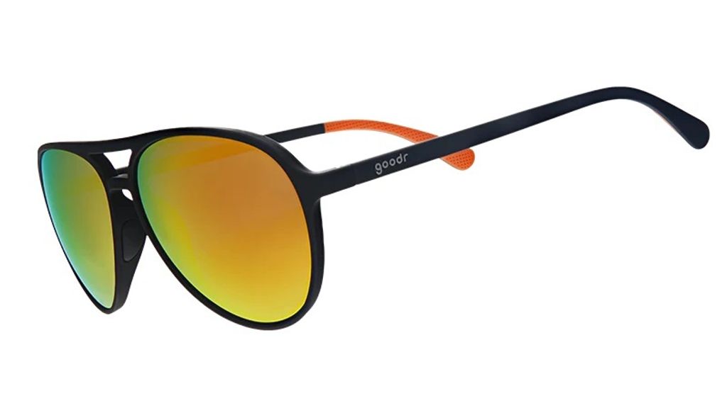 1_CALL_ME_TARMAC_DADDY_Side_Transparent