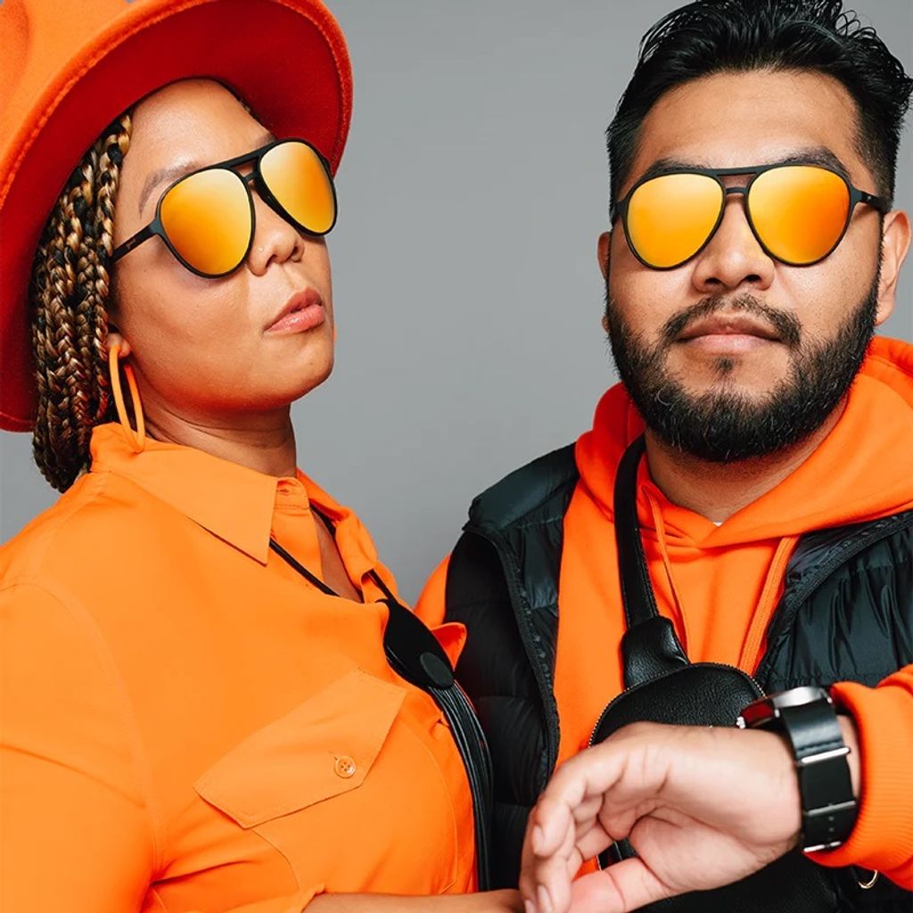 2_CALL_ME_TARMAC_DADDY_Lifestyle