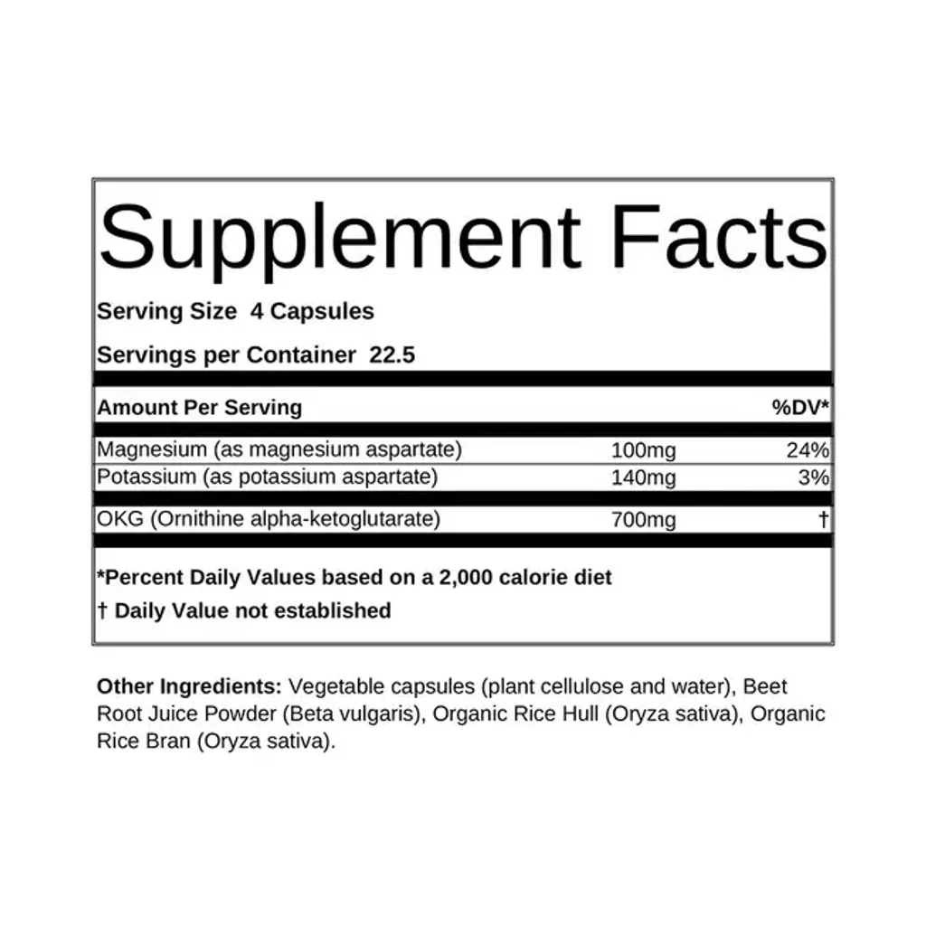 image_3E7DD870-275A-4C6D-8303-A98A7E5063AE_1767333671