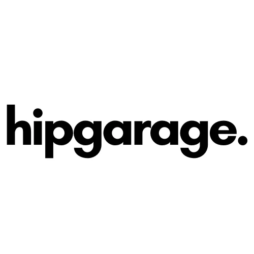 Hipgarage Online