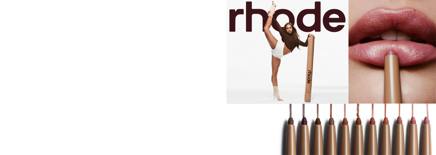Rhode Skin | Hipgarage Online