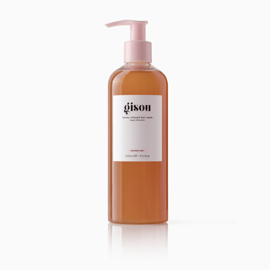 GisouHoneyInfusedHairWash_600x600_crop_center.png