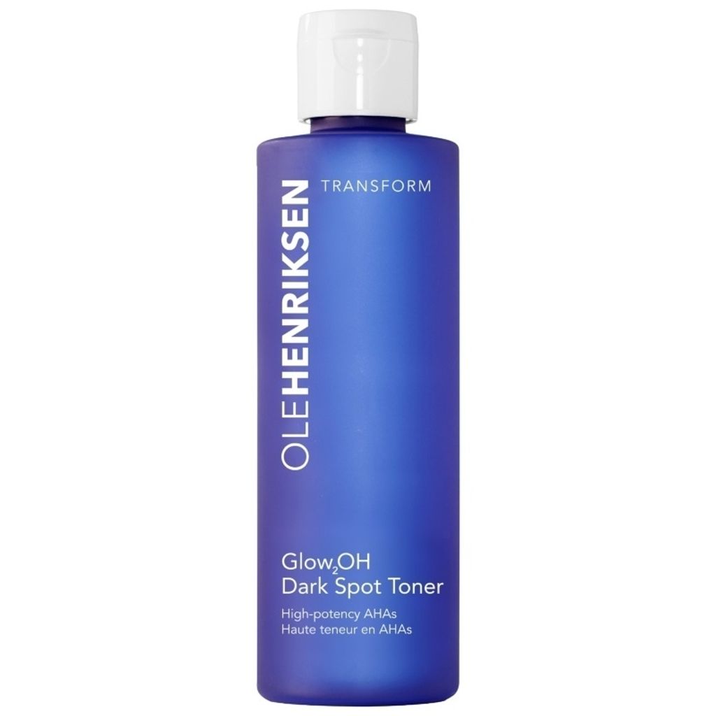 ole-henriksen-transform-glow-oh-dark-spot-toner-190-ml-1.jpg