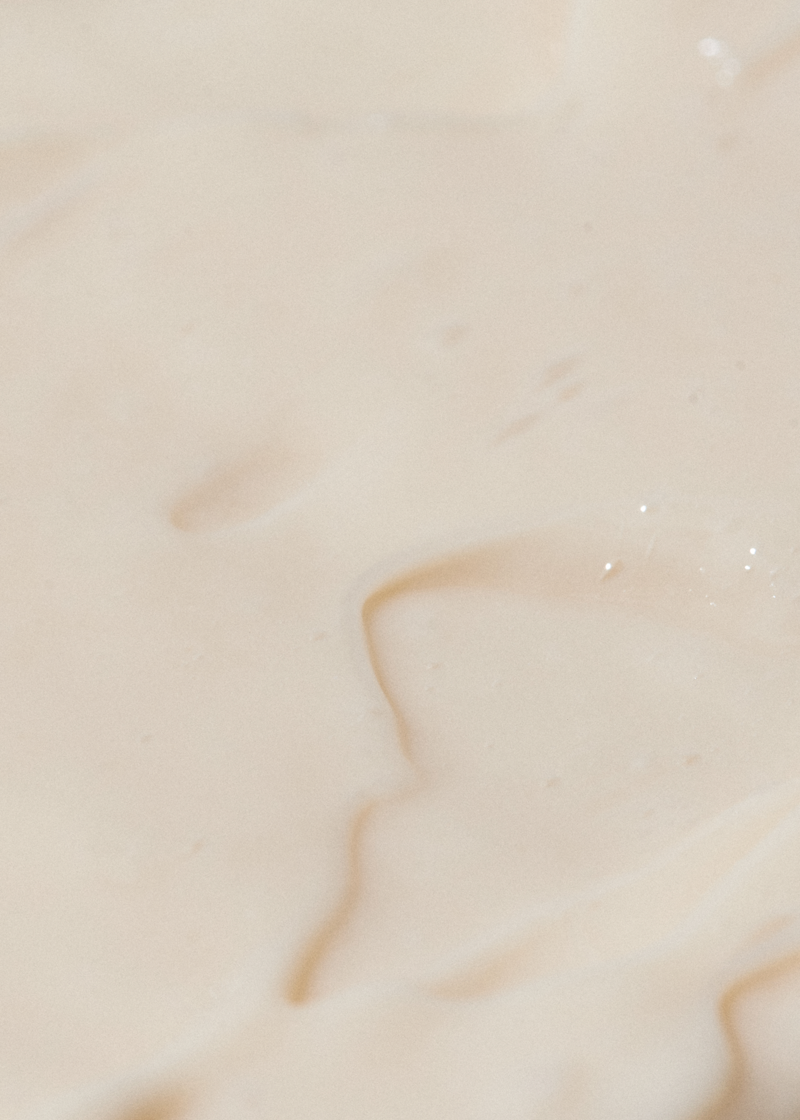 F_texture_1600x2240_67cfa9b7-7f91-4273-8f9f-5918c52b0177_800x.png