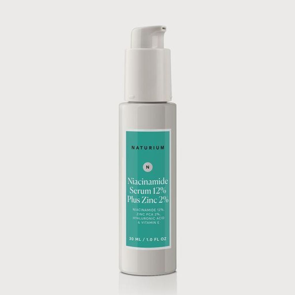NATR_Catalog_Nia-Serum-CapOff_600x.jpg