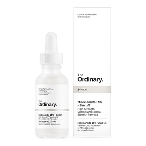 the-ordinary-niacinamide-10-zinc-1-by-the-ordinary-b44.png