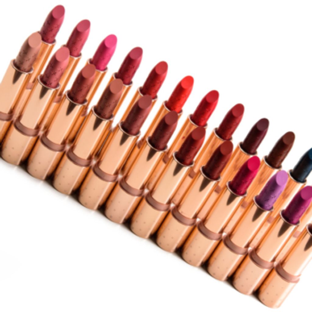 colour-pop_lux-lipstick_002_product-350x350.jpg