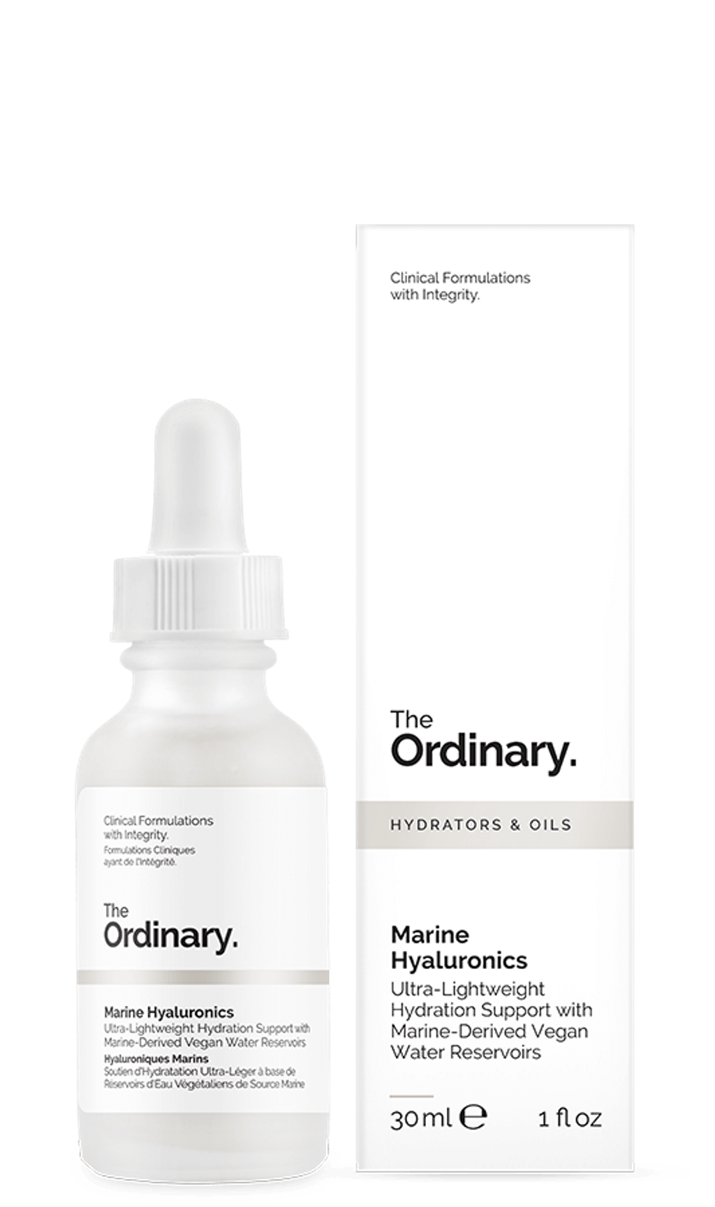 rdn-marine-hyaluronics-30ml.png