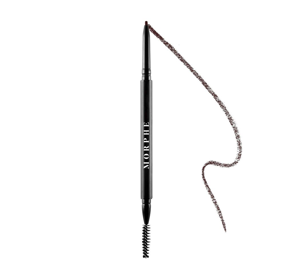 0020_Micro_Brow_Pencil_JAVA_WITHSMEAR.jpg