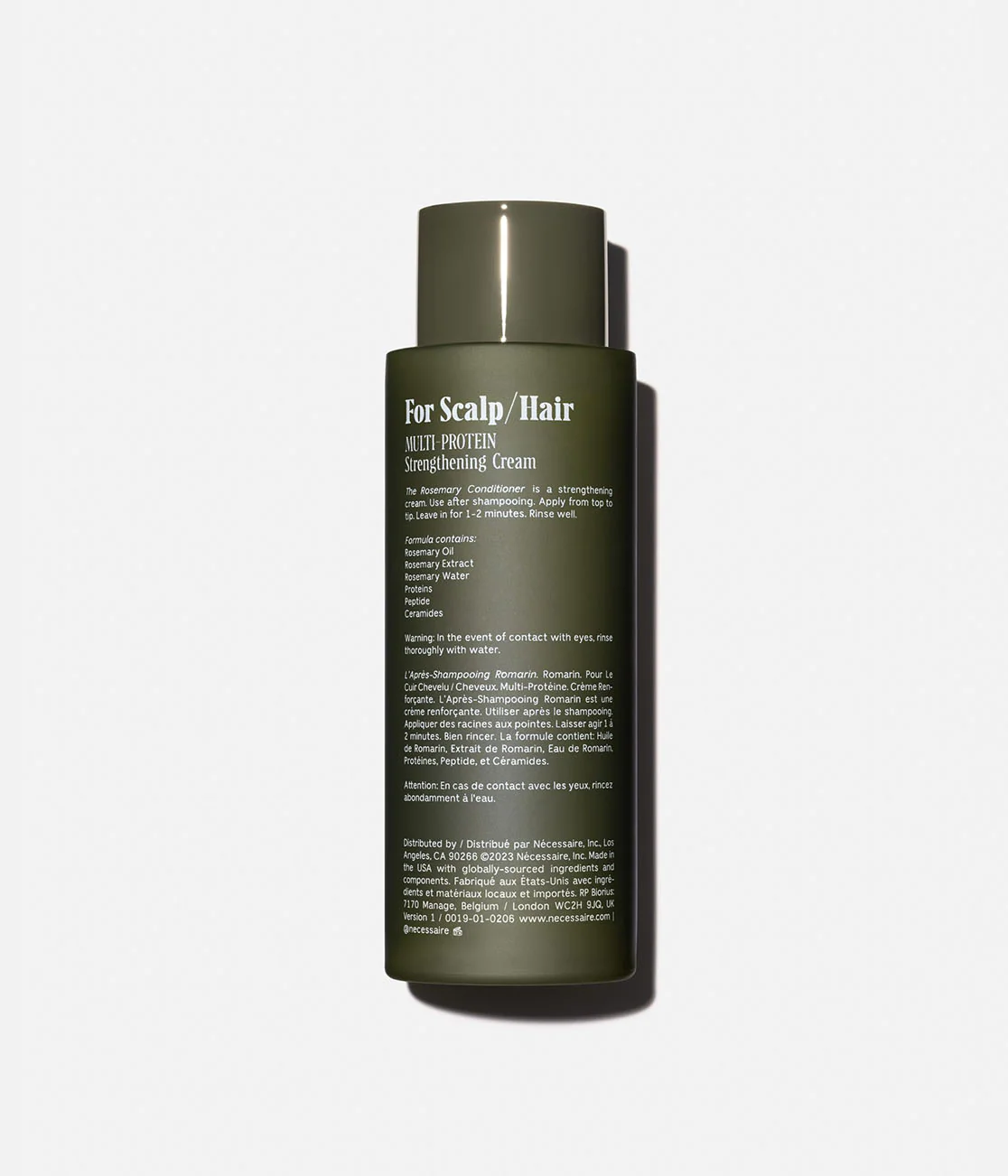 02_ROSEMARYCONDITIONER_PDP