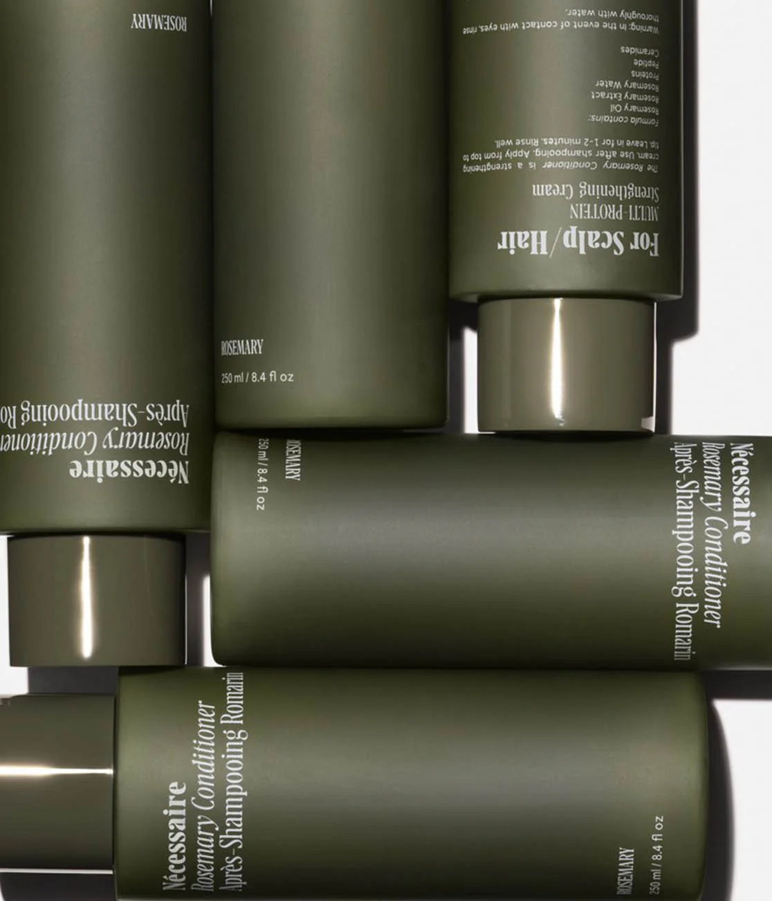 04_ROSEMARYCONDITIONER_PDP