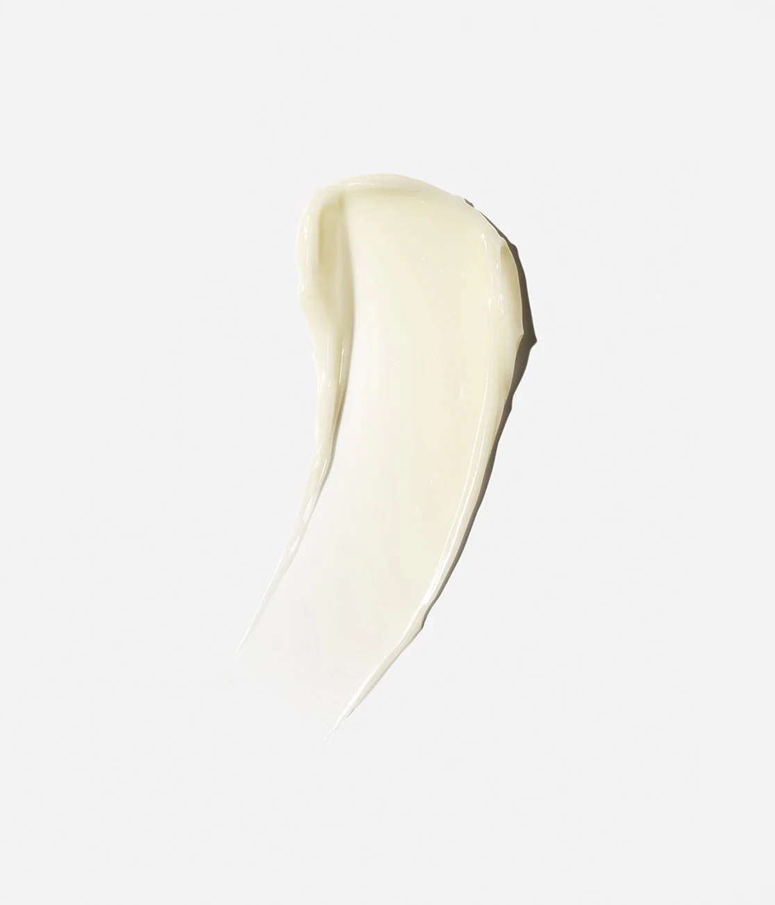 03_THEBODYRETINOL_PDP_de7dd03d-d2c1-4e94-ac98-54e0be5cd220