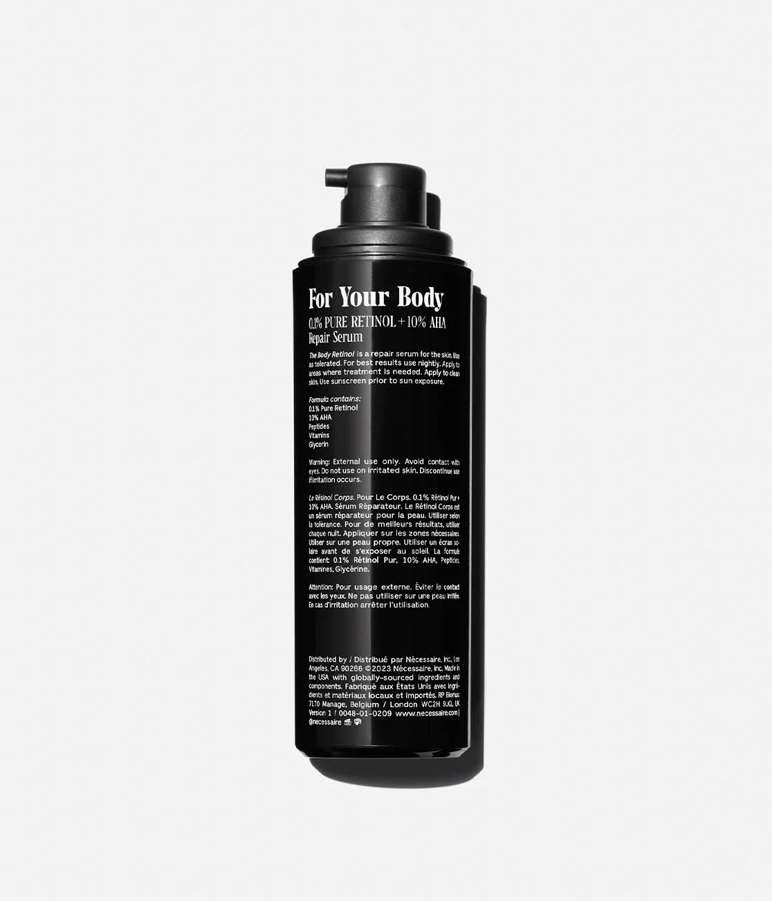 02_THEBODYRETINOL_PDP_00e9354a-11ee-4a63-aab7-d4d8b4344423