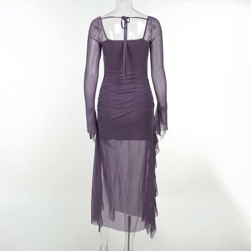 purple 4