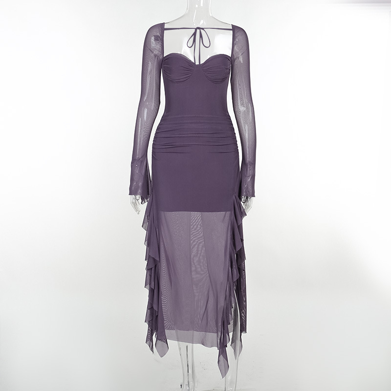 purple 2