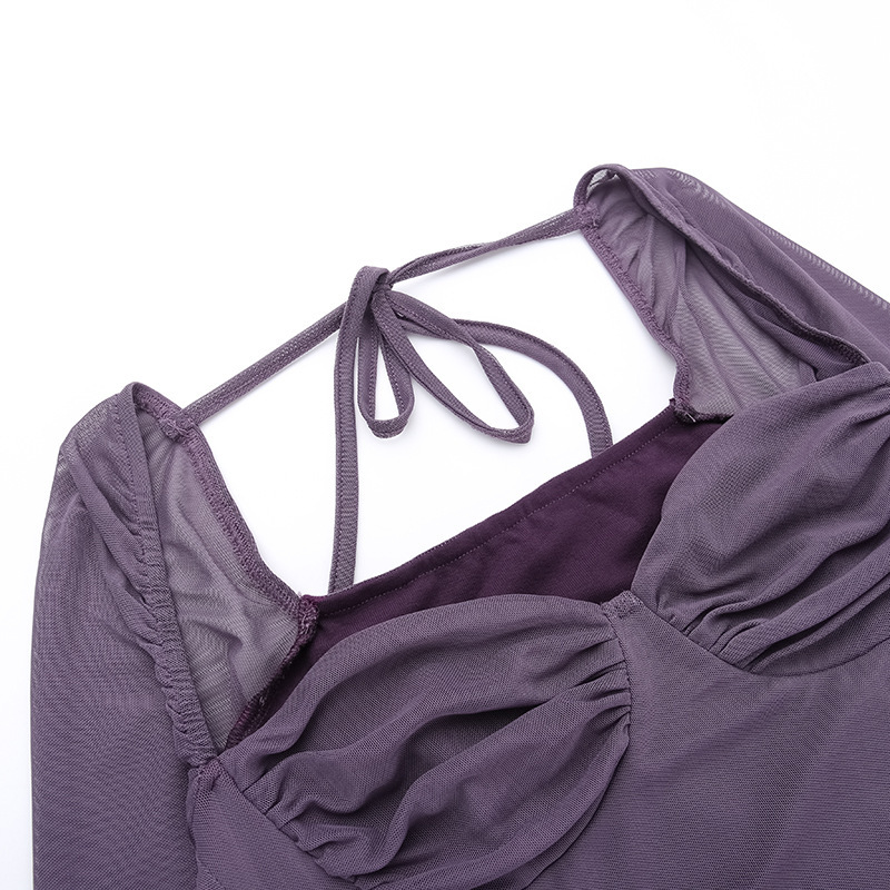 purple 6
