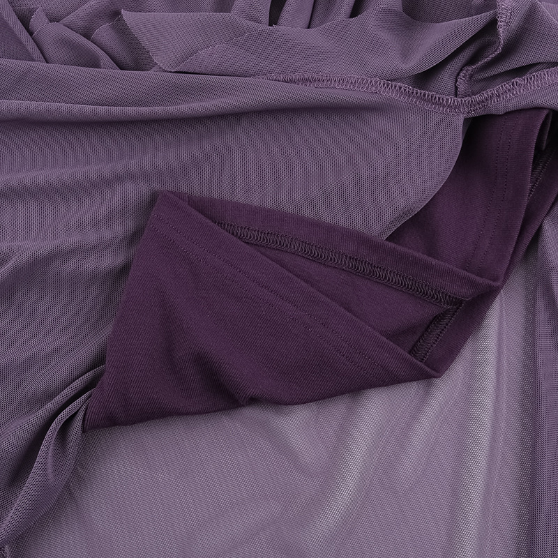 purple 14
