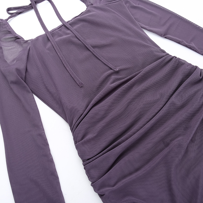 purple 8