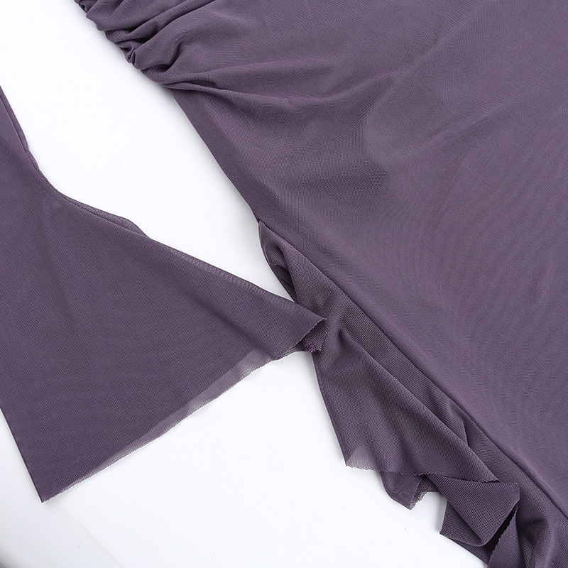 purple 10