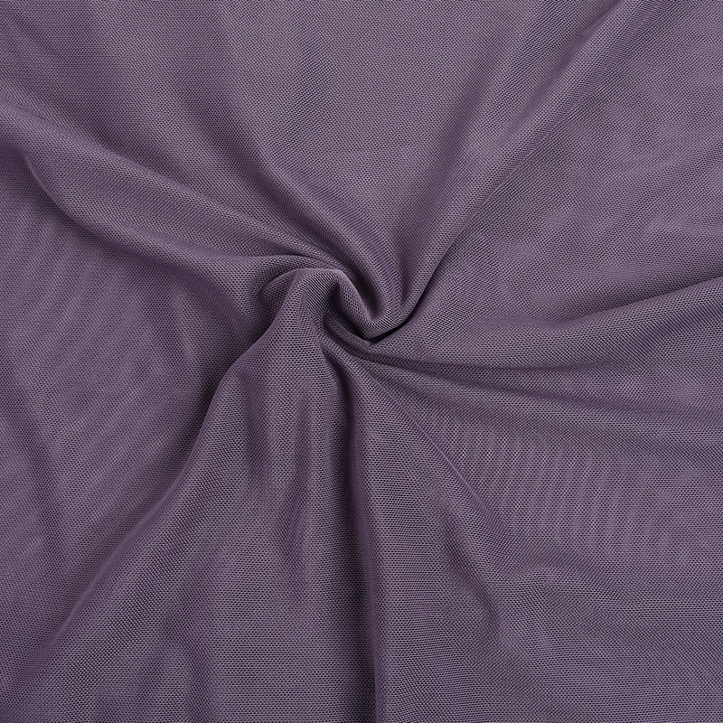 purple 15