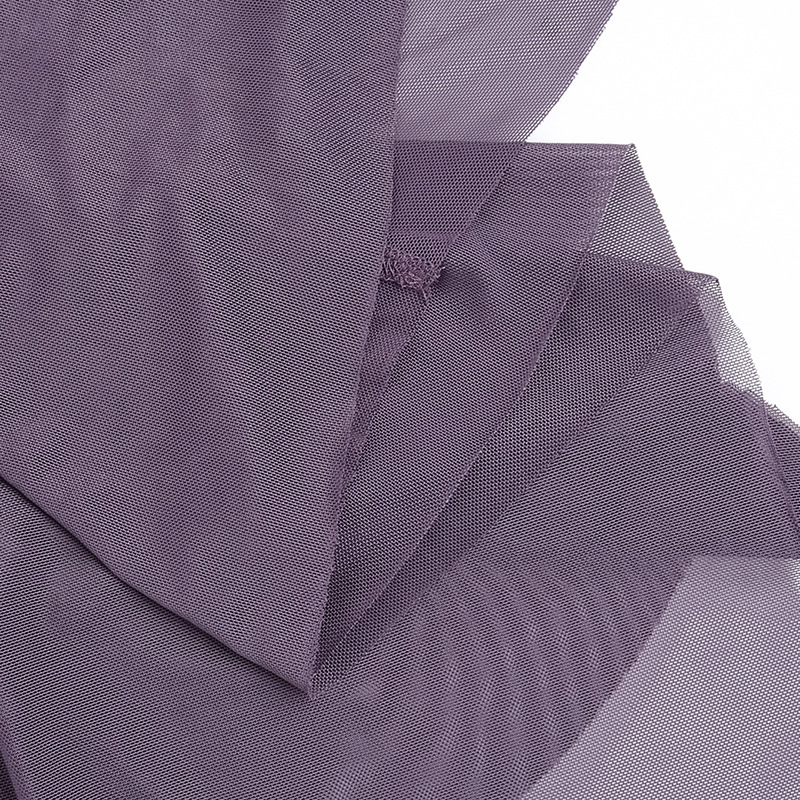 purple 11