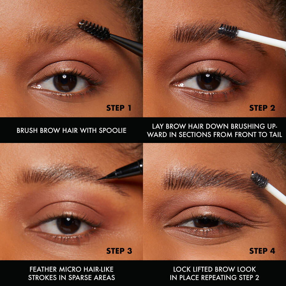 NYX-PMU-Makeup-Eyes-Brow-THE-BROW-GLUE-TBG01-01-000-0800897003777-Tutorial