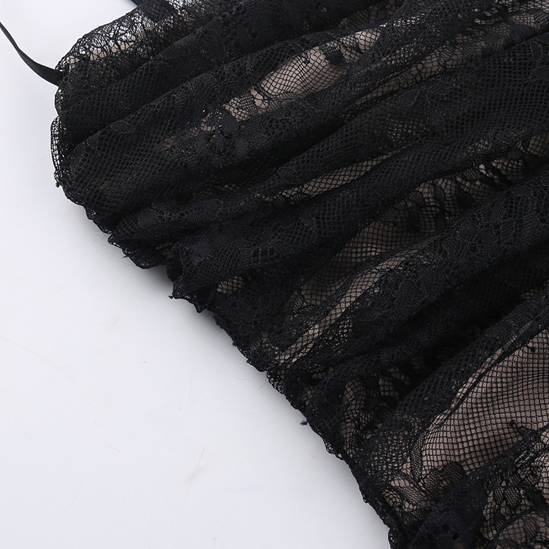 details 3