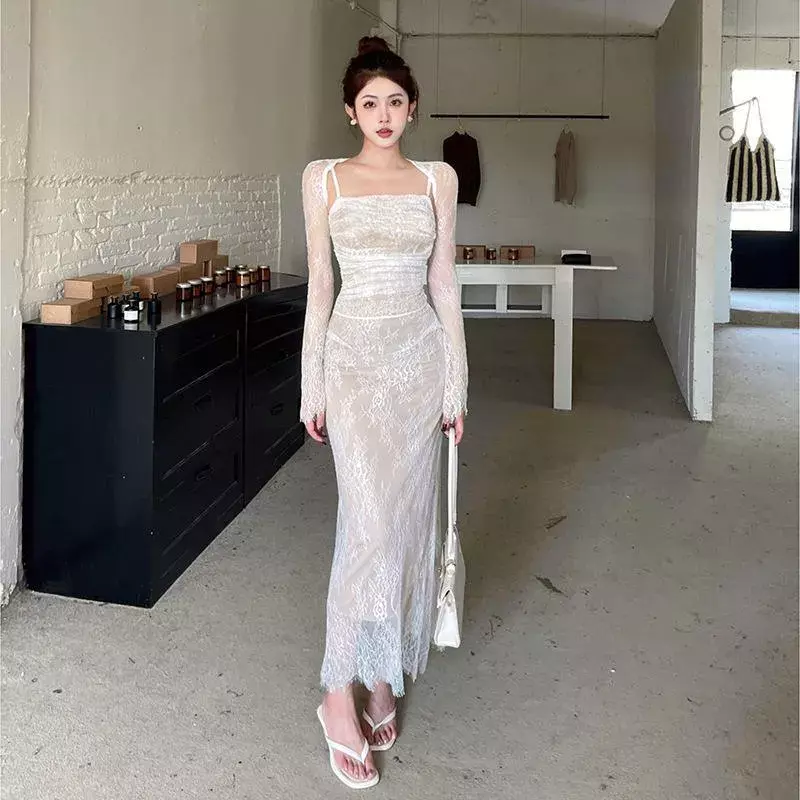 white 2