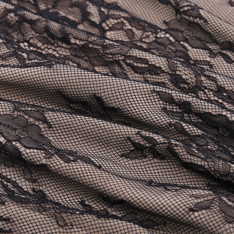 details 4