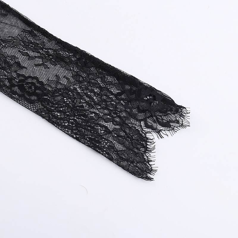 details 6