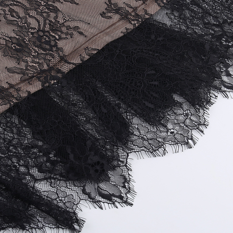 details 7