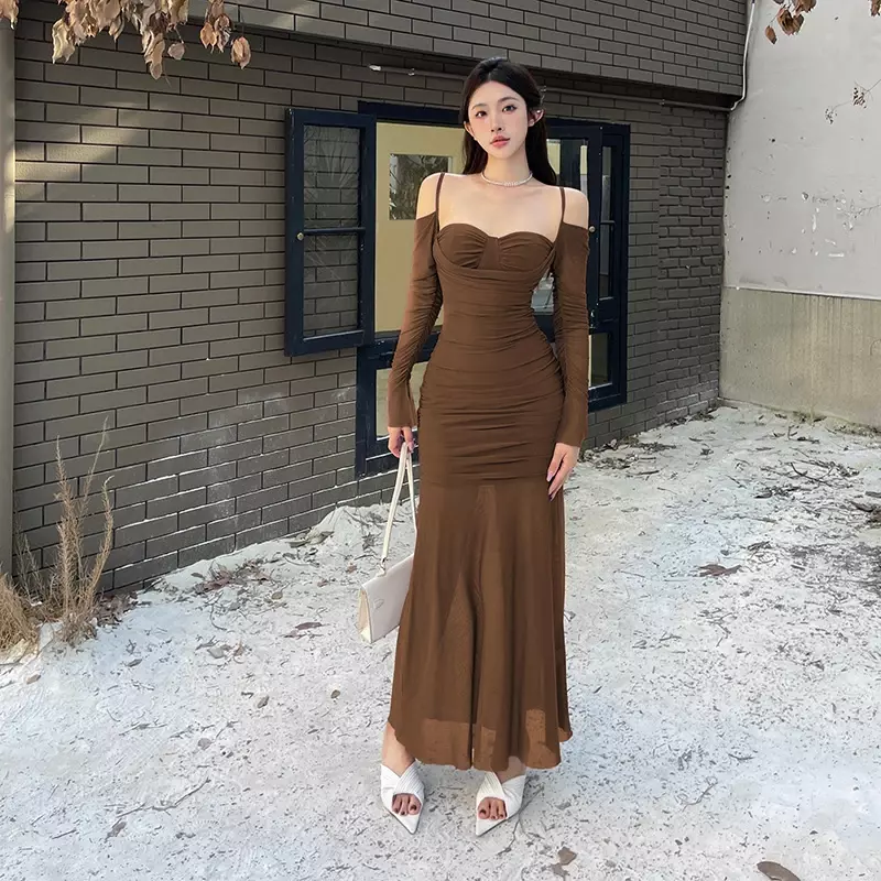 brown 3