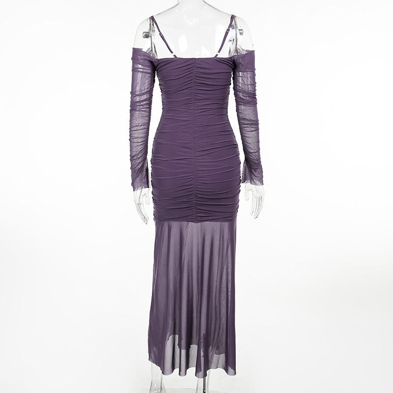 purple mannequin 3