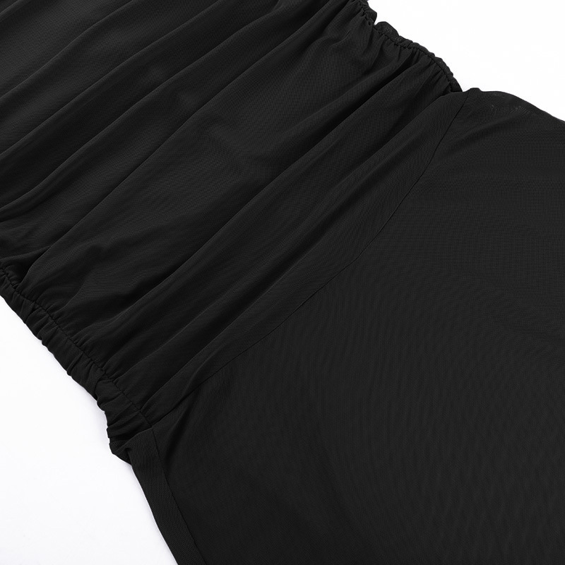 details 15