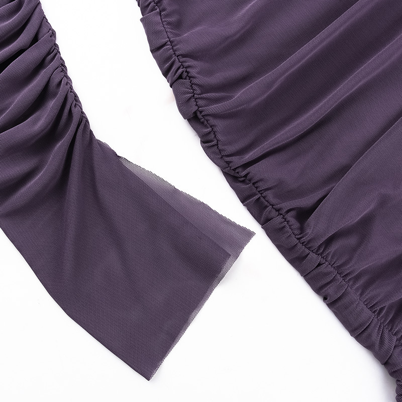 details 6