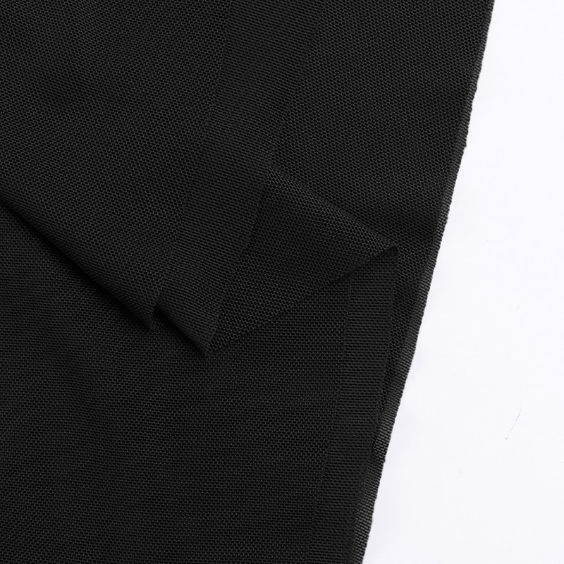details 14