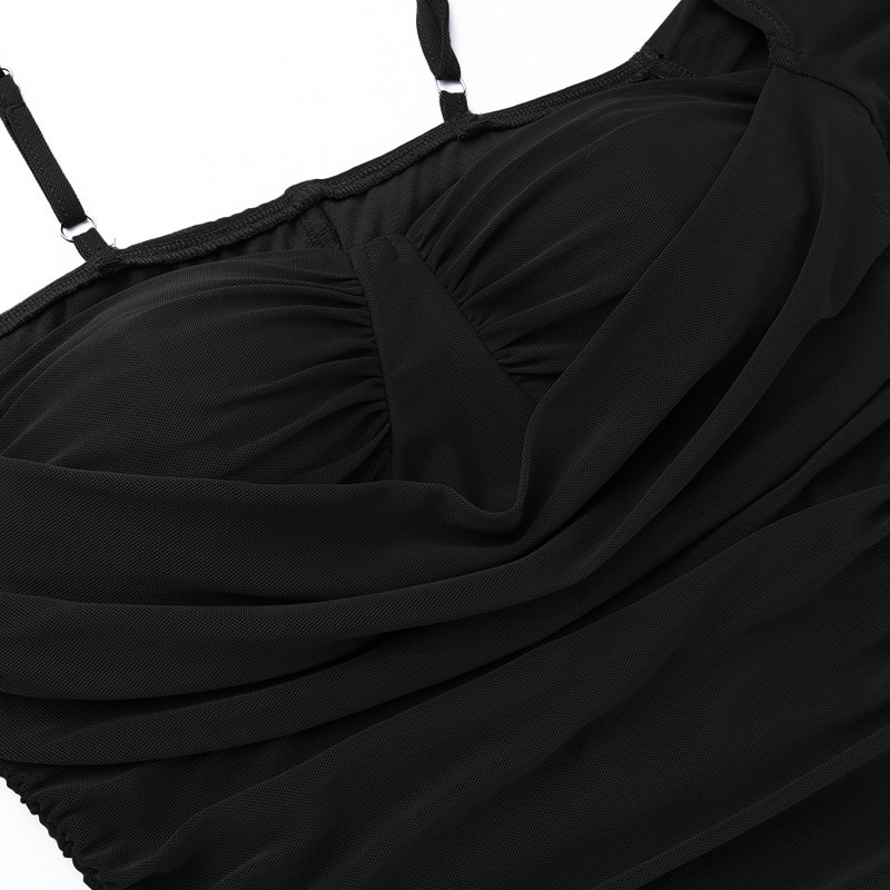 details 13