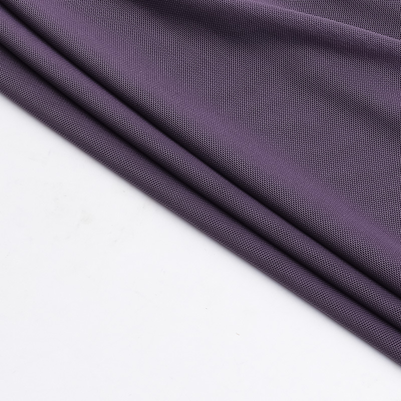details 11