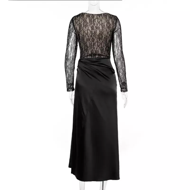 black 8
