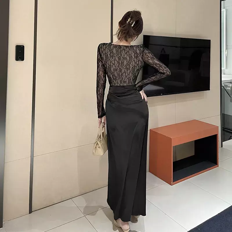 black 6