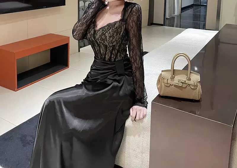 black 5